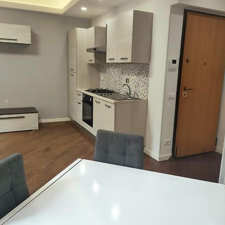 Appartement Il Covo Dei Briganti à Rome Extérieur photo