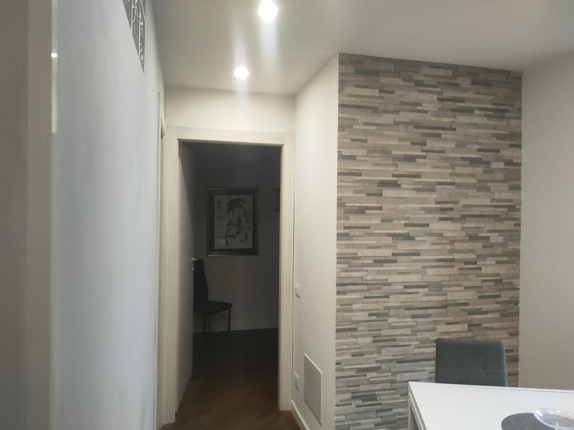 Appartement Il Covo Dei Briganti à Rome Extérieur photo