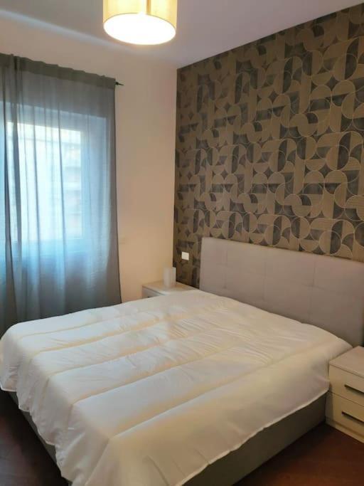 Appartement Il Covo Dei Briganti à Rome Extérieur photo