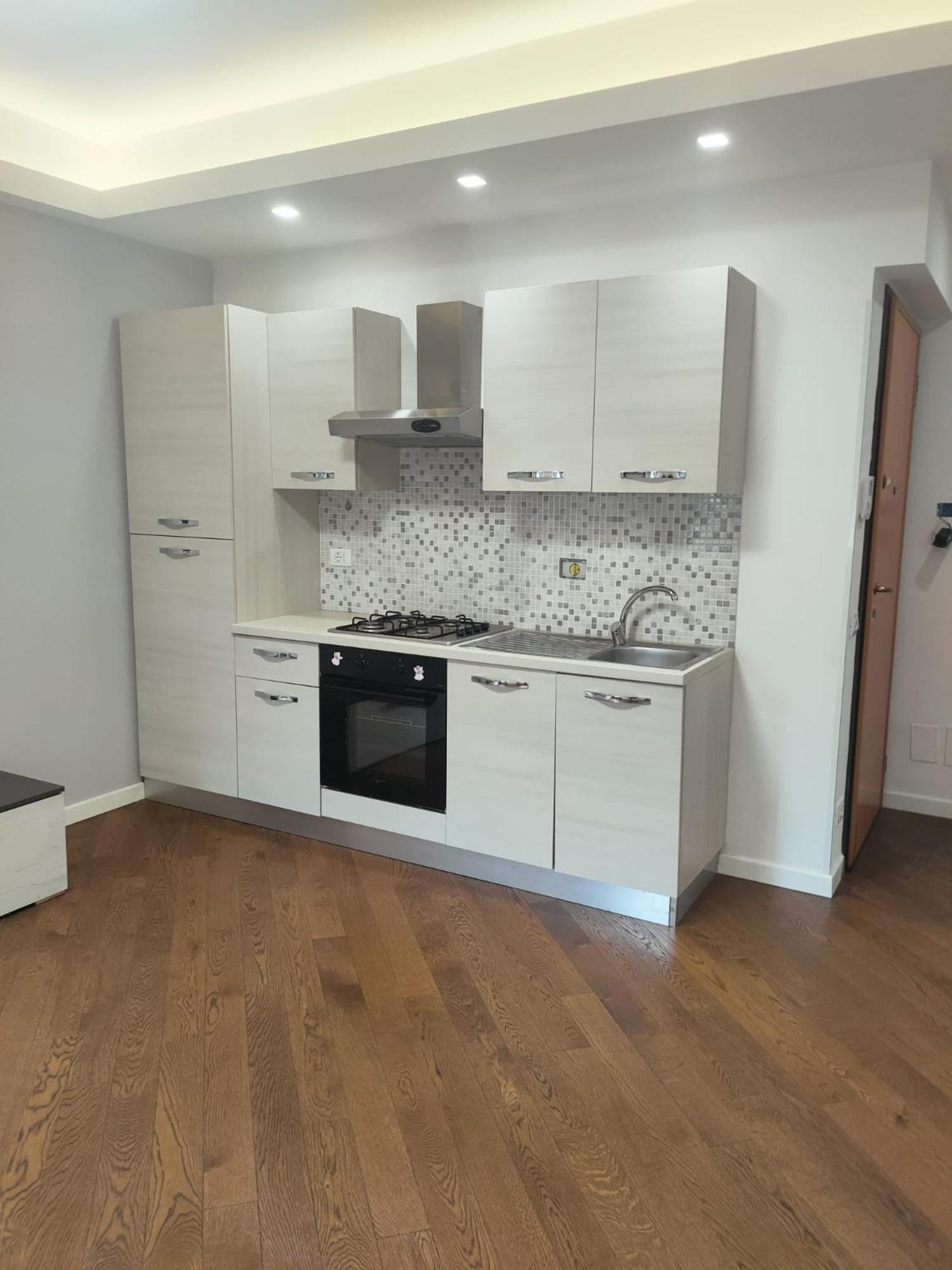 Appartement Il Covo Dei Briganti à Rome Chambre photo
